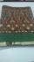 BEDSHEET JAIPUR PRINTED 90X108 2 PILLOW COVER